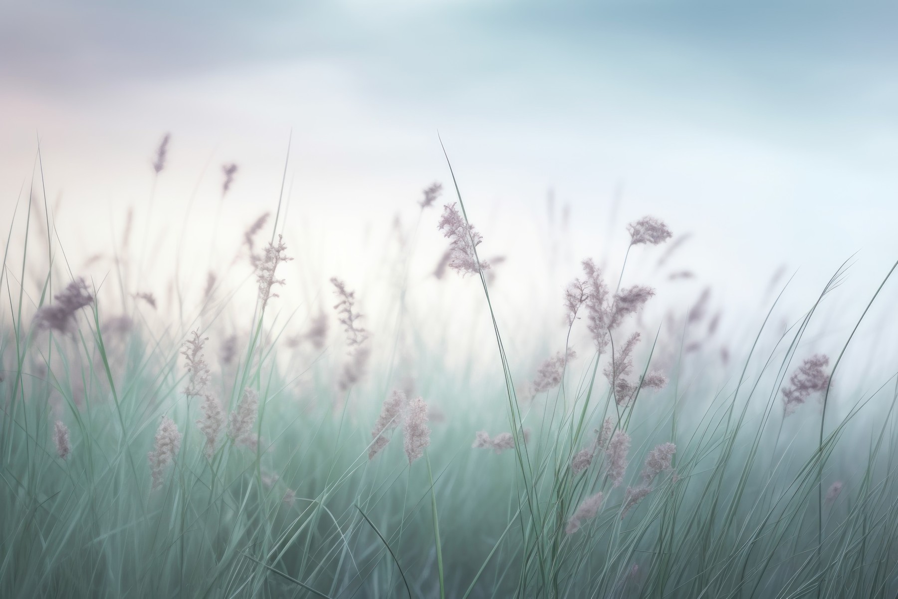 Kellemetlen hír jött az időjárásról, nagy területet érint hazánkban, térképen mutatták meg a meteorológusok, hol jöhet a fagy - részletes időjárás-előrejelzés